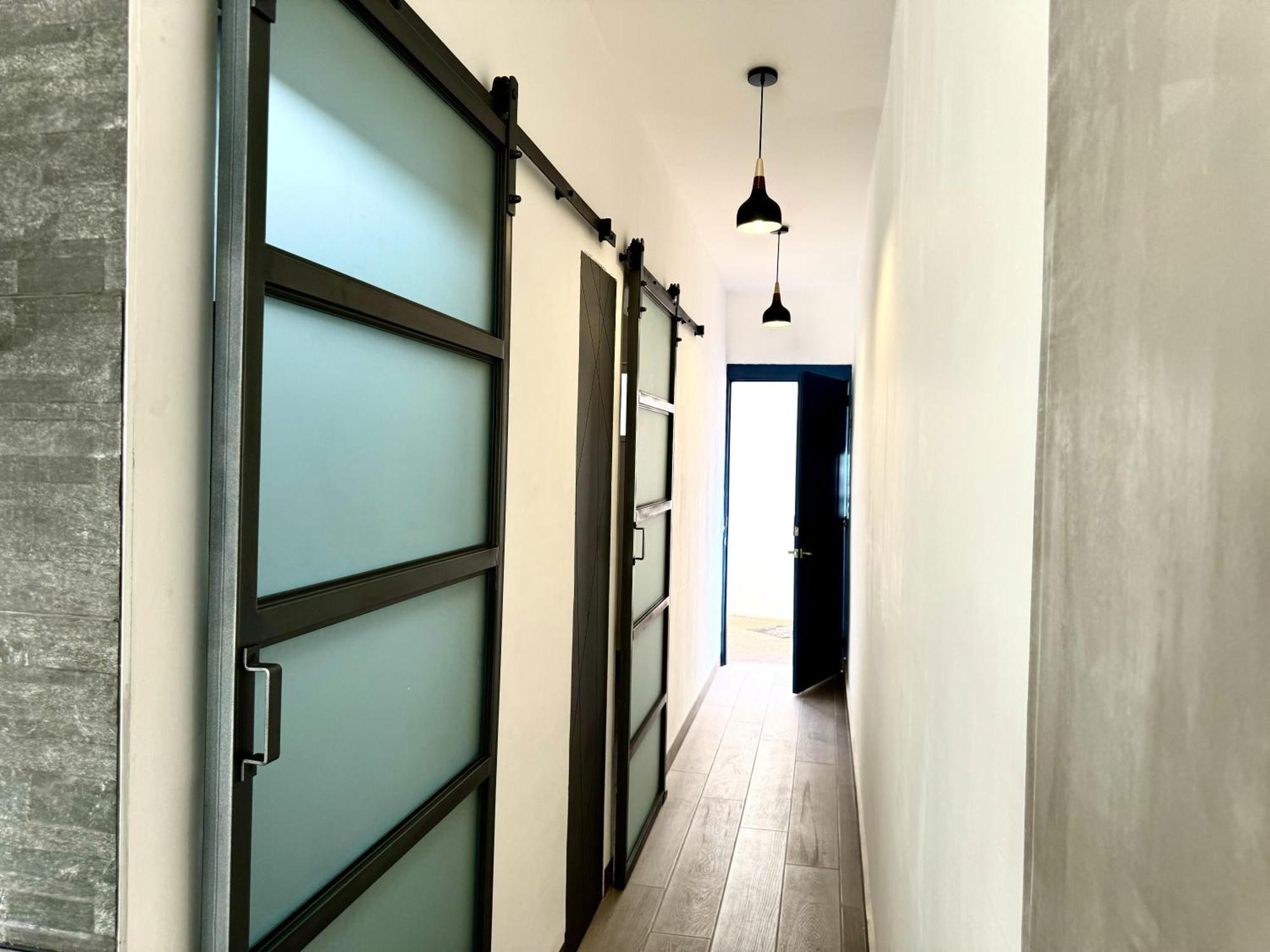 Pilitas Apartments Vallarta Puerto Vallarta Eksteriør billede