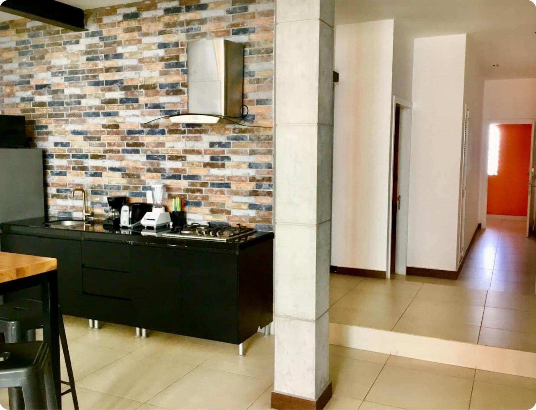 Pilitas Apartments Vallarta Puerto Vallarta Værelse billede