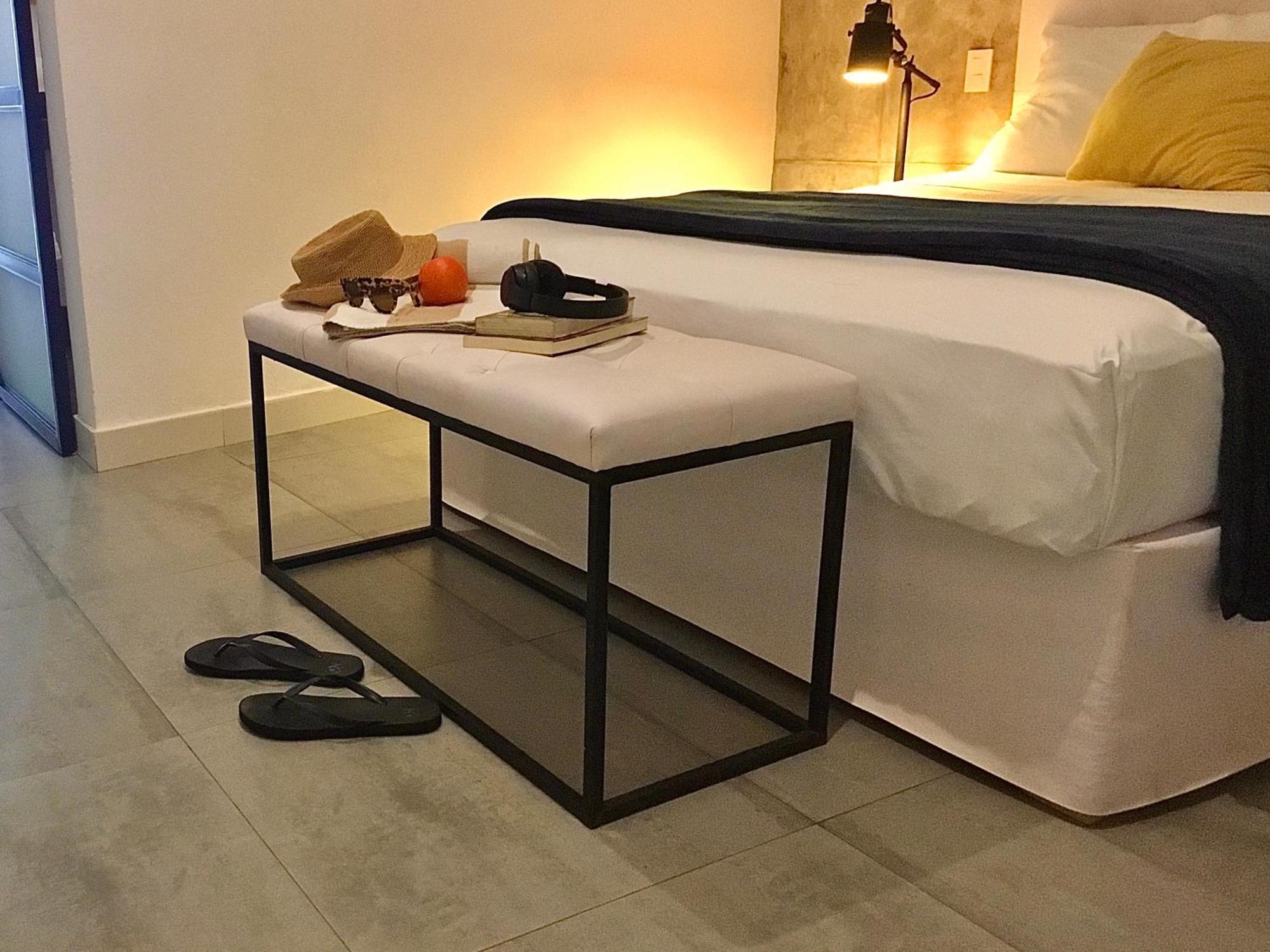 Pilitas Apartments Vallarta Puerto Vallarta Værelse billede